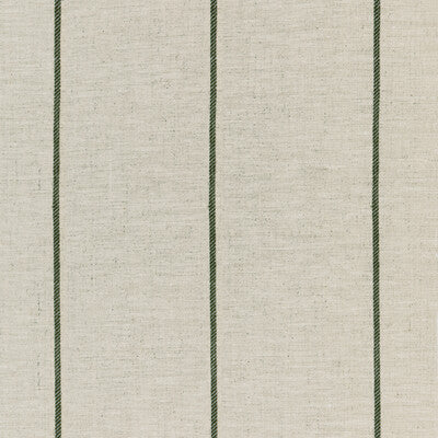 KRAVET DESIGN