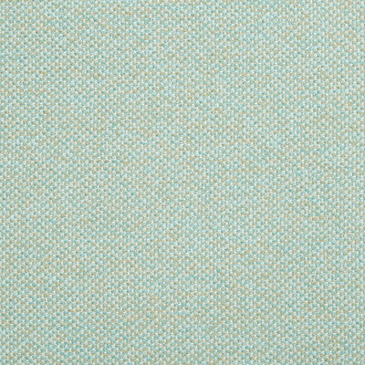 SHOAL BOUCLE