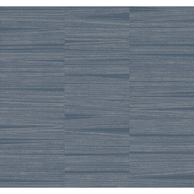 KRAVET DESIGN