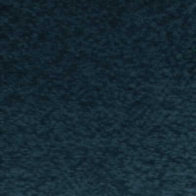 Kravet Couture High Impact Texture Fabric –Slate & Dark Blue Designer Upholstery Fabric (55" Width)