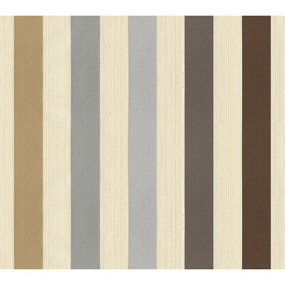 KRAVET DESIGN