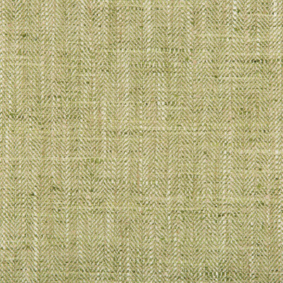 KRAVET SMART