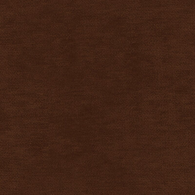 KRAVET BASICS
