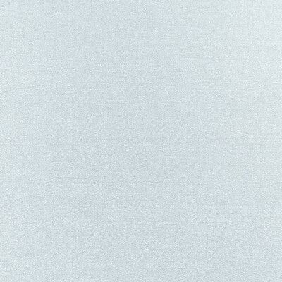 FELPA