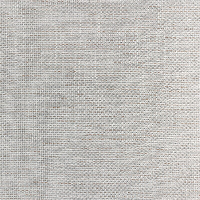 KRAVET BASICS