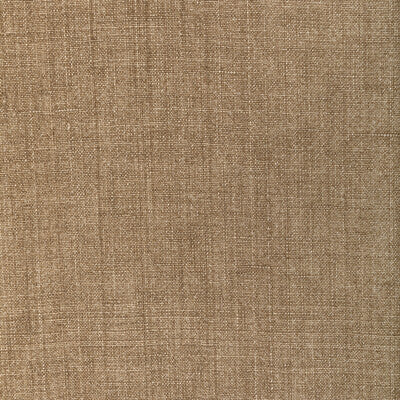 KRAVET BASICS