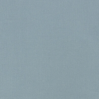 LAZIO