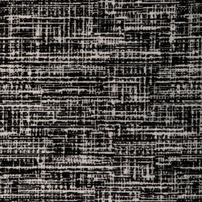 KRAVET DESIGN