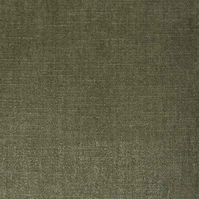 KRAVET SMART