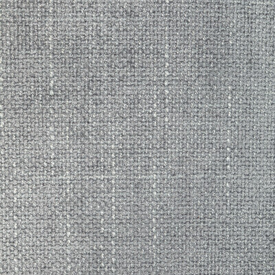 KRAVET SMART