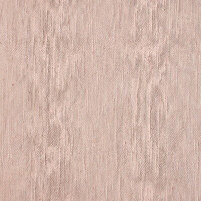 LINNET