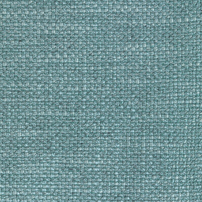 KRAVET DESIGN