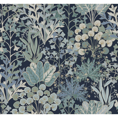 KRAVET DESIGN