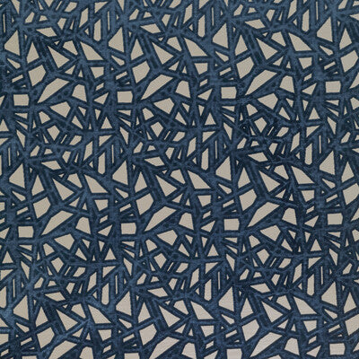 KRAVET DESIGN