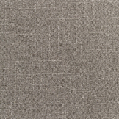 KRAVET BASICS