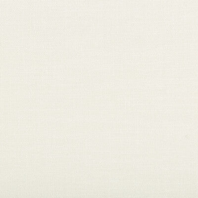 KRAVET CONTRACT