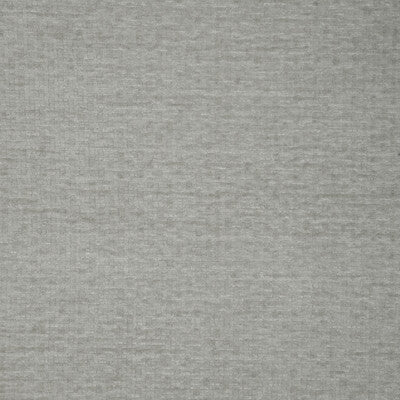 KRAVET SMART