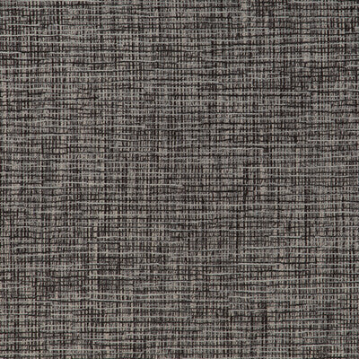 KRAVET SMART