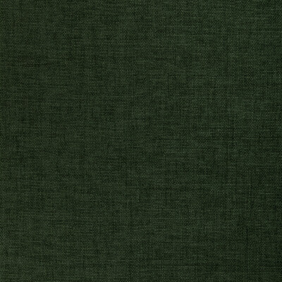 Kravet Smart Texture Fabric – Green & Sage 100% Polyester Performance Upholstery Fabric (54" Width)
