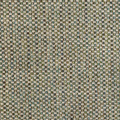 KRAVET DESIGN