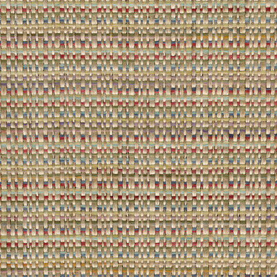 KRAVET SMART