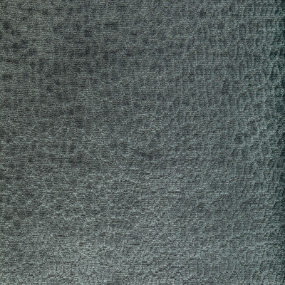 KRAVET SMART