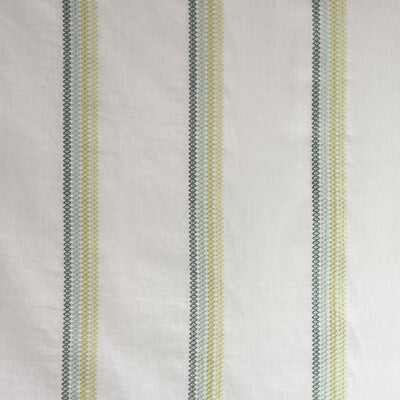 SASHIKO