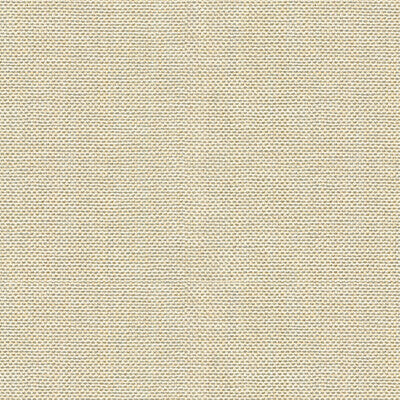 KRAVET BASICS