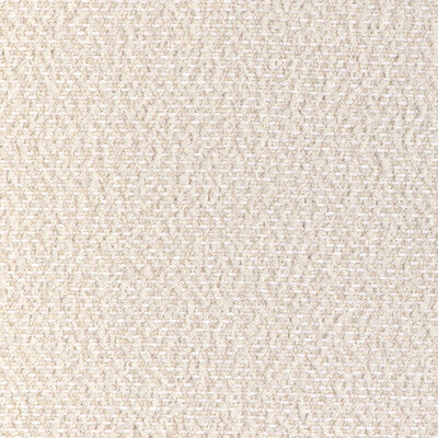 KRAVET DESIGN