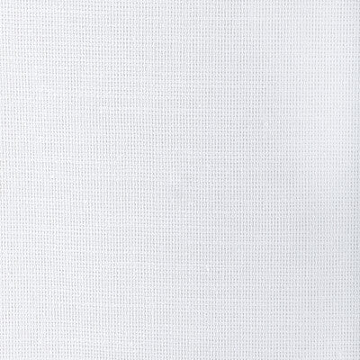 KRAVET BASICS