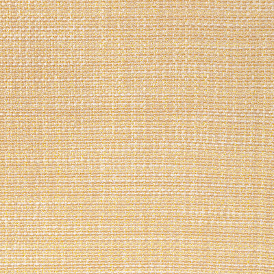 LUMA TEXTURE