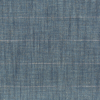 KRAVET SMART
