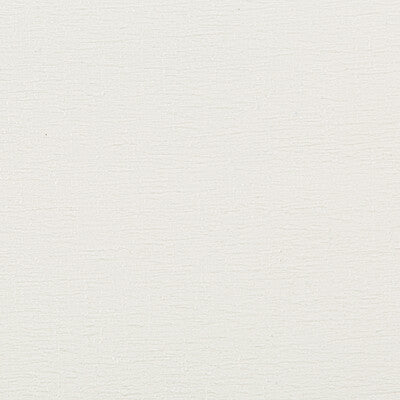 KRAVET DESIGN