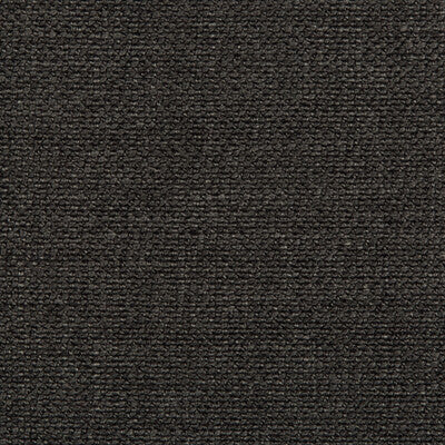 KRAVET SMART
