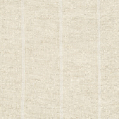 KRAVET BASICS
