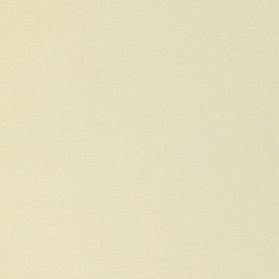 KRAVET SMART