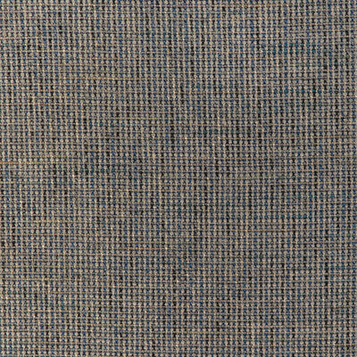 KRAVET SMART