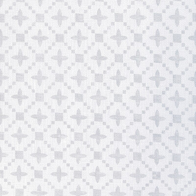 KRAVET BASICS