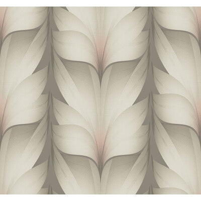 KRAVET DESIGN