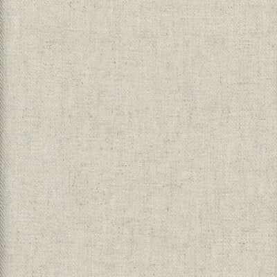 APULIA