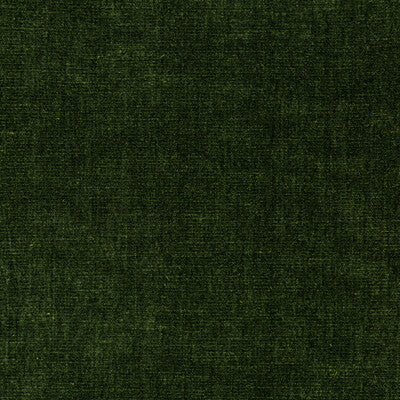 KRAVET SMART