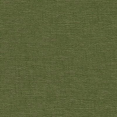 KRAVET SMART