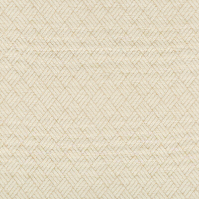 KRAVET DESIGN