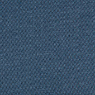 OXFORDIAN