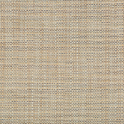 KRAVET BASICS