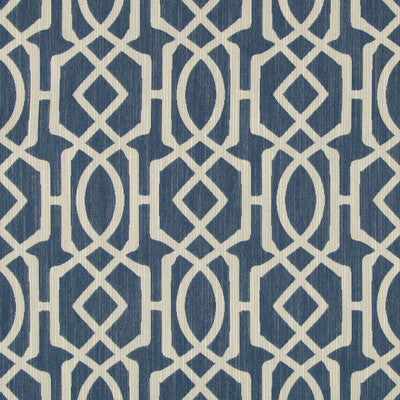 KRAVET DESIGN