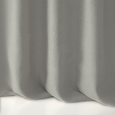 MONEO