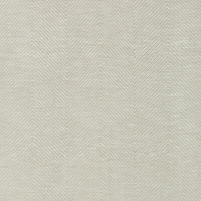 PERLINO