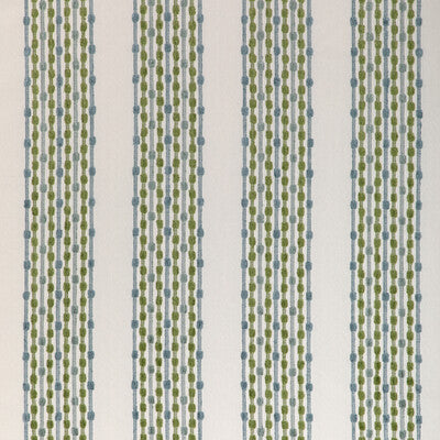 KRAVET DESIGN