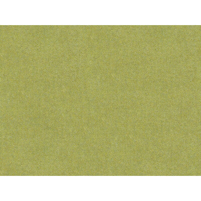 Kravet Couture Texture Fabric | Green Wool Blend Luxury Upholstery Fabric (55” Width)